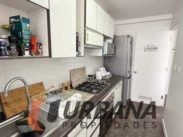 Imagen 13