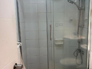 Venta / Departamento / Coquimbo