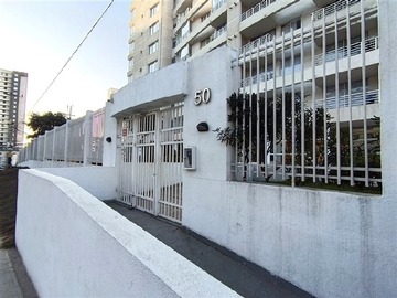 Imagen 13