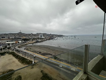 Venta / Departamento / Coquimbo
