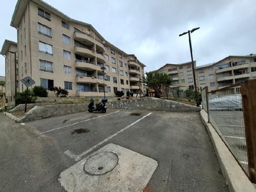 Venta / Departamento / Coquimbo
