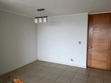 Venta / Departamento / Coquimbo