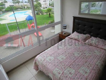 Imagen 8