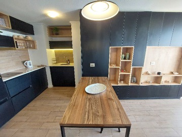 Venta / Departamento / Coquimbo