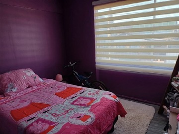 Imagen 13