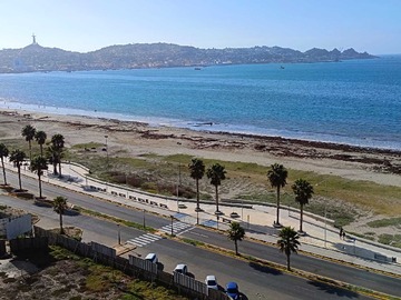 Imagen 5