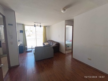 Venta / Departamento / Coquimbo