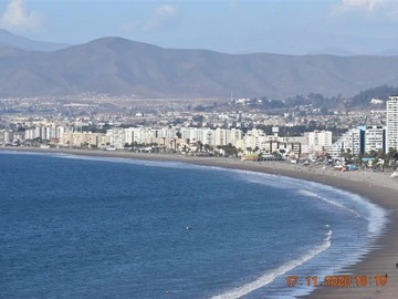 Imagen 17