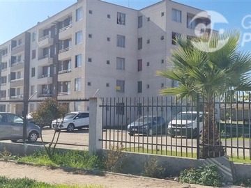 Venta / Departamento / Coquimbo