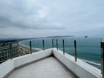Imagen 16