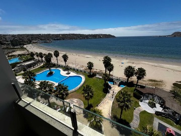 Venta / Departamento / Coquimbo