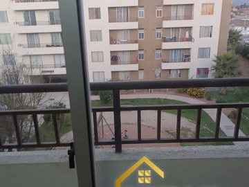 Venta / Departamento / Coquimbo