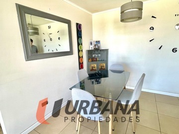 Imagen 9