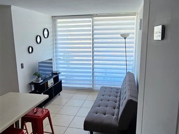 Venta / Departamento / Coquimbo