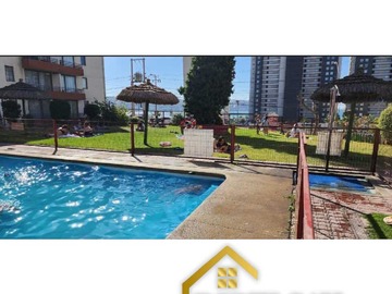 Venta / Departamento / Coquimbo