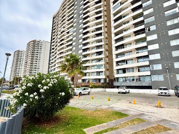 Venta / Departamento / Coquimbo
