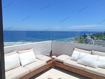 Venta / Departamento / Coquimbo