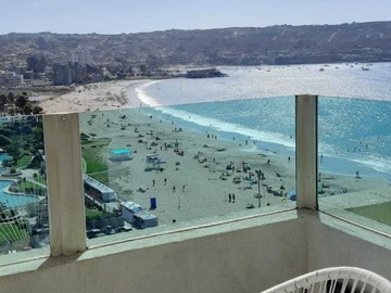 Venta / Departamento / Coquimbo