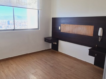 Dormitorio_Principal