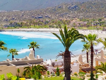 Venta / Departamento / Coquimbo