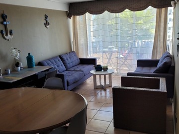 Venta / Departamento / Coquimbo