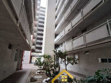 Imagen 11