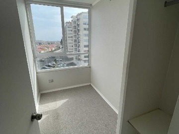 Imagen 12