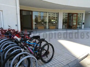 Imagen 14