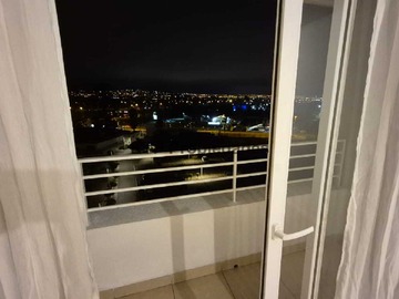 Venta / Departamento / Coquimbo