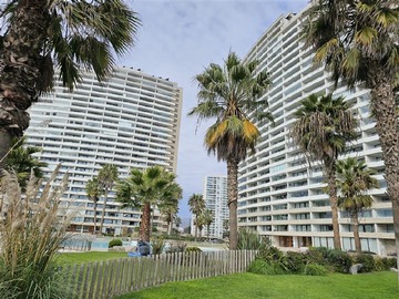 Venta / Departamento / Coquimbo