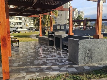 Imagen 12