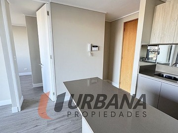 Imagen 13