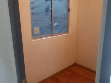 Imagen 10