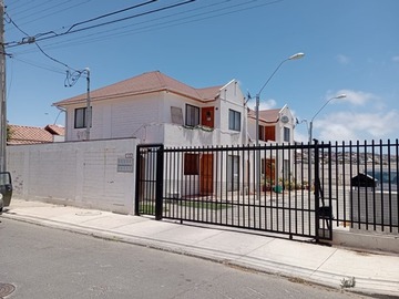 Venta / Departamento / Coquimbo