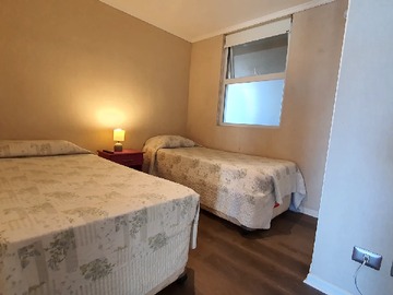 Dormitorio 2