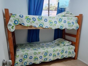 Imagen 7