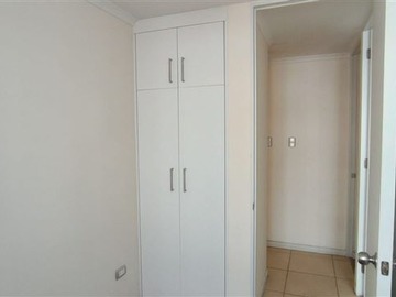 Imagen 15