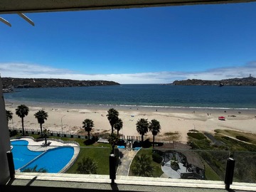 Venta / Departamento / Coquimbo