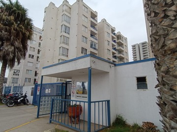 Venta / Departamento / Coquimbo