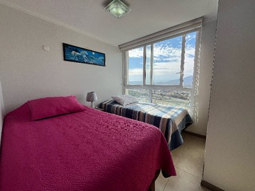 Imagen 12