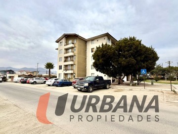 Imagen 10