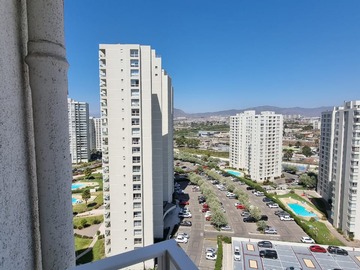 Imagen 5
