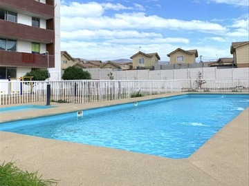 Venta / Departamento / Coquimbo