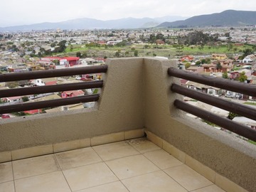 Imagen 18