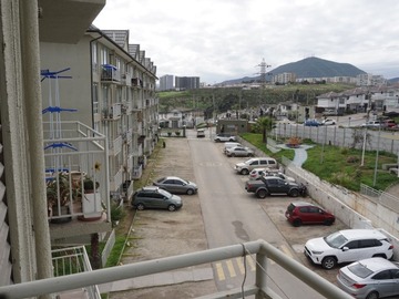 Venta / Departamento / Coquimbo