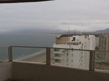 Venta / Departamento / Coquimbo