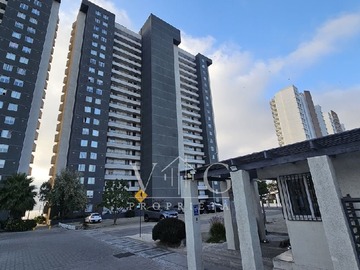 Venta / Departamento / Coquimbo