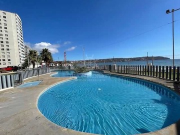 Venta / Departamento / Coquimbo