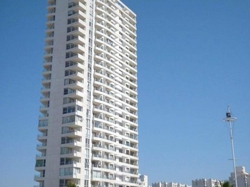 Venta / Departamento / Coquimbo