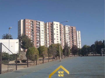 Imagen 7